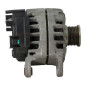 Alternateur RENAULT MEGANE 4