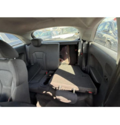 Retroviseur gauche AUDI A1 1 Photo n°17