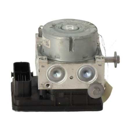 Bloc ABS (freins anti-blocage) RENAULT MEGANE 4 Photo n°2