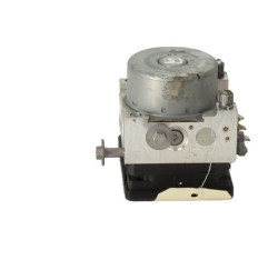 Bloc ABS (freins anti-blocage) RENAULT MEGANE 4 Photo n°3