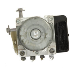 Bloc ABS (freins anti-blocage) RENAULT MEGANE 4 Photo n°6