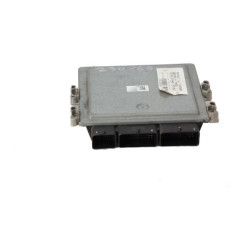 Calculateur moteur RENAULT MEGANE 4 Photo n°1