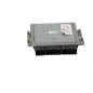 Calculateur moteur RENAULT MEGANE 4