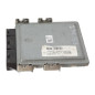 Calculateur moteur RENAULT MEGANE 4