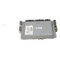 Calculateur moteur RENAULT MEGANE 4