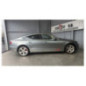 Vase d'expansion AUDI A5 1