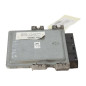 Calculateur moteur RENAULT MEGANE 4