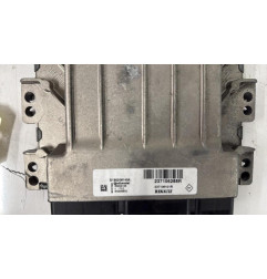 Calculateur moteur RENAULT MEGANE 4 Photo n°7