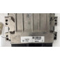 Calculateur moteur RENAULT MEGANE 4
