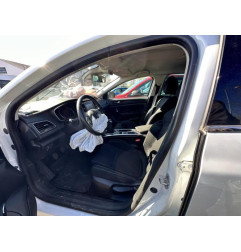 Cardan droit (transmission) RENAULT MEGANE 4 Photo n°8