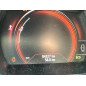 Cardan droit (transmission) RENAULT MEGANE 4