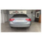 Air bag rideau droit AUDI A5 1