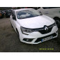 Cardan gauche (transmission) RENAULT MEGANE 4