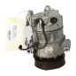 Compresseur clim RENAULT MEGANE 4