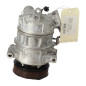 Compresseur clim RENAULT MEGANE 4