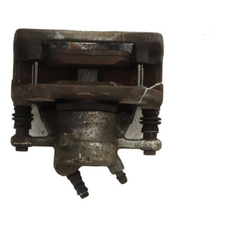 Etrier avant gauche (freinage) DACIA DUSTER 1