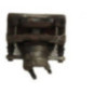 Etrier avant gauche (freinage) DACIA DUSTER 1