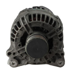 Alternateur AUDI A4 2 Photo n°2