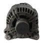 Alternateur AUDI A4 2
