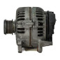 Alternateur AUDI A4 2