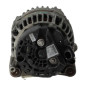 Alternateur AUDI A4 2