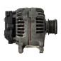Alternateur AUDI A4 2