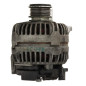 Alternateur AUDI A4 2