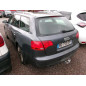 Alternateur AUDI A4 2