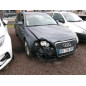 Alternateur AUDI A4 2