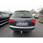 Alternateur AUDI A4 2