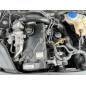 Alternateur AUDI A4 2