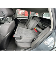 Alternateur AUDI A4 2 Photo n°20