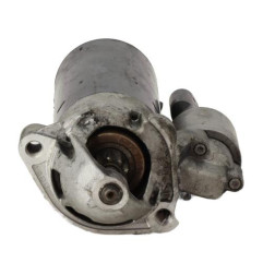 Demarreur AUDI A4 2 Photo n°1