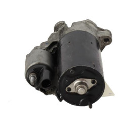 Demarreur AUDI A4 2 Photo n°3