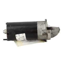 Demarreur AUDI A4 2 Photo n°4