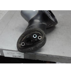 Retroviseur droit FIAT GRANDE PUNTO Photo n°1