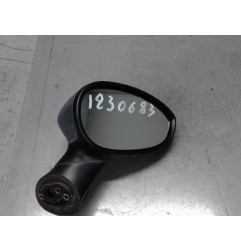 Retroviseur droit FIAT GRANDE PUNTO