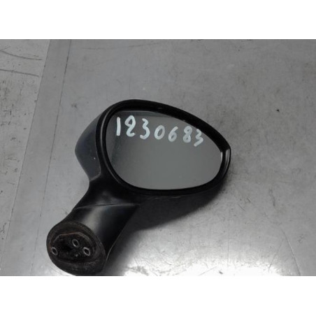 Retroviseur droit FIAT GRANDE PUNTO