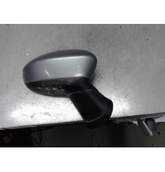 Retroviseur droit FIAT GRANDE PUNTO Photo n°3