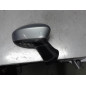 Retroviseur droit FIAT GRANDE PUNTO