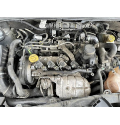 Retroviseur droit FIAT GRANDE PUNTO Photo n°7