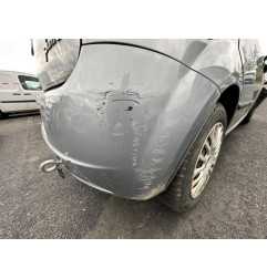 Retroviseur droit FIAT GRANDE PUNTO Photo n°12