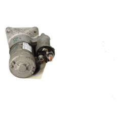 Demarreur FIAT GRANDE PUNTO Photo n°3