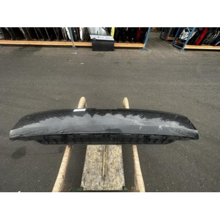 Hayon inferieur PEUGEOT 3008 1 Photo n°1