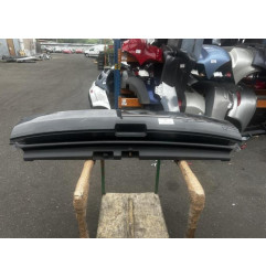 Hayon inferieur PEUGEOT 3008 1