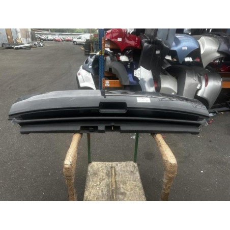 Hayon inferieur PEUGEOT 3008 1