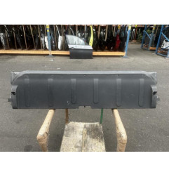 Hayon inferieur PEUGEOT 3008 1 Photo n°3