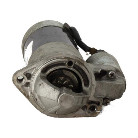 Demarreur KIA CEE-D 1 Photo n°1