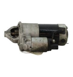 Demarreur KIA CEE-D 1