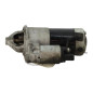 Demarreur KIA CEE-D 1